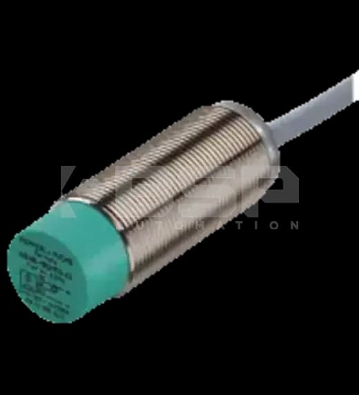 Pepperl+Fuchs NBN12-18GM35-A0 Pepperl+Fuchs NBN12-18GM35-A0