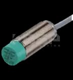 Pepperl+Fuchs NBN12-18GM35-A0 Pepperl+Fuchs NBN12-18GM35-A0