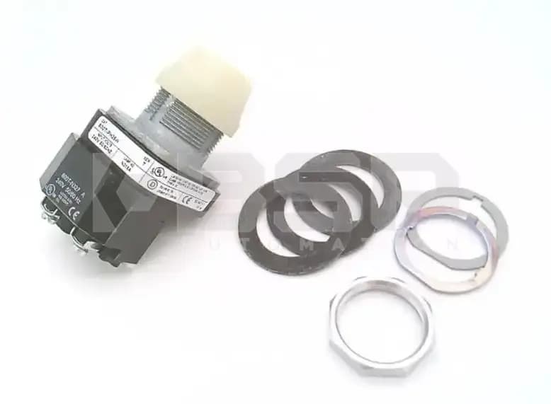 Allen Bradley 800T-PH26W Allen Bradley 800T-PH26W