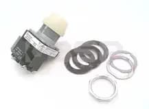 Allen Bradley 800T-PH26W Allen Bradley 800T-PH26W