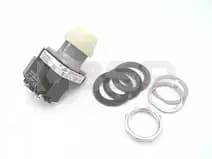 Allen Bradley 800T-PH26W Allen Bradley 800T-PH26W