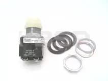 Allen Bradley 800T-PH26W Allen Bradley 800T-PH26W