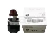 Allen Bradley 800T-PH26R Allen Bradley 800T-PH26R