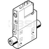 FESTO CPE10-M1BH-3GL-M5 FESTO CPE10-M1BH-3GL-M5