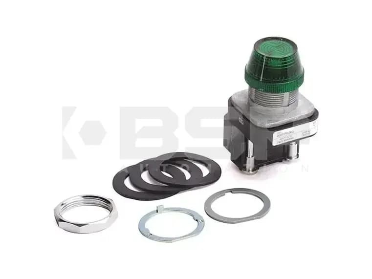 Allen Bradley 800T-PH26G Allen Bradley 800T-PH26G