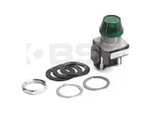 Allen Bradley 800T-PH26G Allen Bradley 800T-PH26G