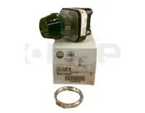 Allen Bradley 800T-PH26G Allen Bradley 800T-PH26G
