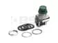 800T-PH26G