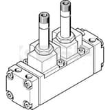 FESTO CJM-5/2-1/2-FH FESTO CJM-5/2-1/2-FH