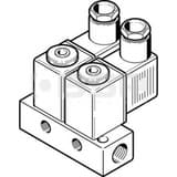 FESTO BMFH-2-3-M5 FESTO BMFH-2-3-M5