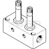 FESTO BMCH-2-3-1/8 FESTO BMCH-2-3-1/8