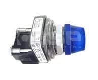 Allen Bradley 800T-PH16B Allen Bradley 800T-PH16B