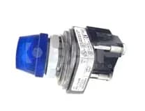 Allen Bradley 800T-PH16B Allen Bradley 800T-PH16B