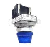 Allen Bradley 800T-PH16B Allen Bradley 800T-PH16B