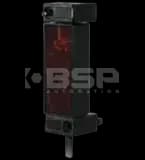 Pepperl+Fuchs RL80-54/25/76b/103/115 Pepperl+Fuchs RL80-54/25/76b/103/115