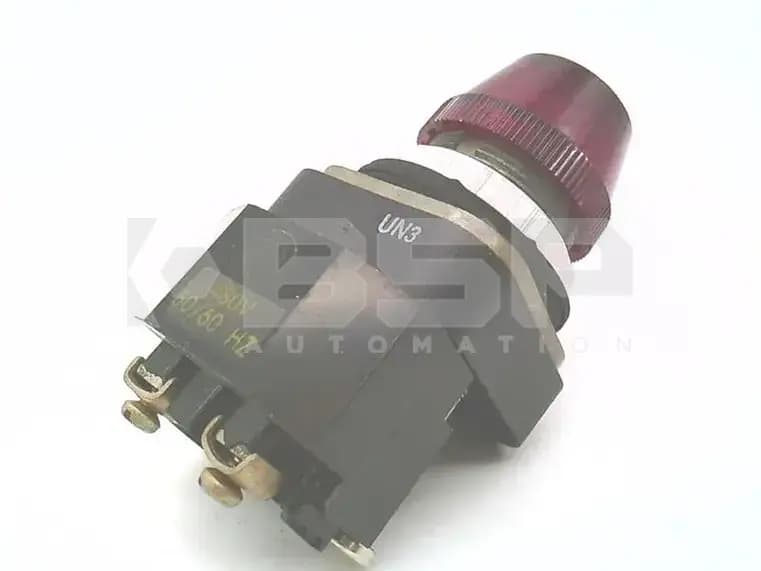 Allen Bradley 800T-PF46R Allen Bradley 800T-PF46R