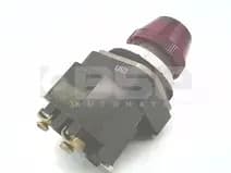 Allen Bradley 800T-PF46R Allen Bradley 800T-PF46R