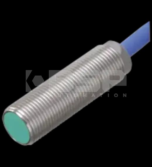 Pepperl+Fuchs NCB4-12GM40-Z12-Y70117533 Pepperl+Fuchs NCB4-12GM40-Z12-Y70117533