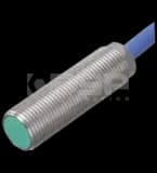 Pepperl+Fuchs NCB4-12GM40-Z12-Y70117533 Pepperl+Fuchs NCB4-12GM40-Z12-Y70117533