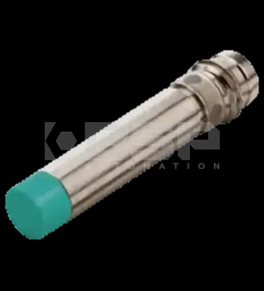 Pepperl+Fuchs NRN6-6,5S40-E2-V3 Pepperl+Fuchs NRN6-6,5S40-E2-V3