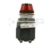 Allen Bradley 800T-PF26R Allen Bradley 800T-PF26R