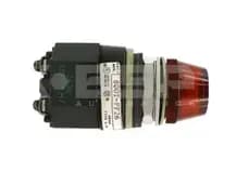 Allen Bradley 800T-PF26R Allen Bradley 800T-PF26R