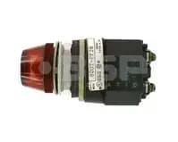 Allen Bradley 800T-PF26R Allen Bradley 800T-PF26R