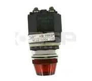 Allen Bradley 800T-PF26R Allen Bradley 800T-PF26R