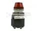 800T-PF26R