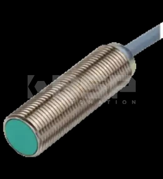Pepperl+Fuchs NCB4-12GM40-Z12-Y299271 Pepperl+Fuchs NCB4-12GM40-Z12-Y299271