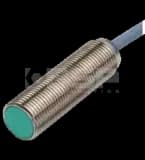 Pepperl+Fuchs NCB4-12GM40-Z12-Y299271 Pepperl+Fuchs NCB4-12GM40-Z12-Y299271