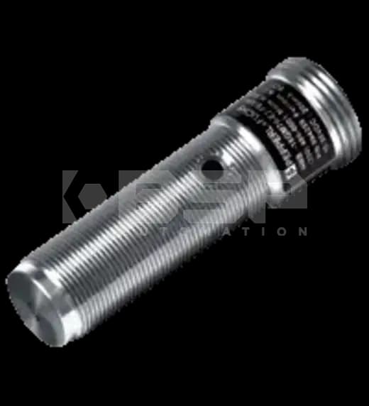 Pepperl+Fuchs NMB10-18GM70-E2-V94 Pepperl+Fuchs NMB10-18GM70-E2-V94