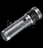 Pepperl+Fuchs NMB10-18GM70-E2-V94 Pepperl+Fuchs NMB10-18GM70-E2-V94