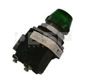 Allen Bradley 800T-PF26G Allen Bradley 800T-PF26G