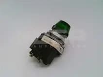 Allen Bradley 800T-PF26G Allen Bradley 800T-PF26G