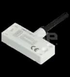 Pepperl+Fuchs CBN10-F46C-EI Pepperl+Fuchs CBN10-F46C-EI