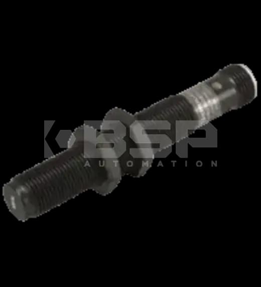 Pepperl+Fuchs NMB2-12GM75-Z0-C-FE-V1 Pepperl+Fuchs NMB2-12GM75-Z0-C-FE-V1