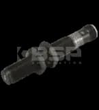 Pepperl+Fuchs NMB2-12GM75-Z0-C-FE-V1 Pepperl+Fuchs NMB2-12GM75-Z0-C-FE-V1