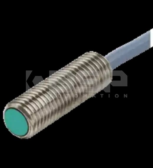 Pepperl+Fuchs NCB1,5-8GM25-N0-5M Pepperl+Fuchs NCB1,5-8GM25-N0-5M