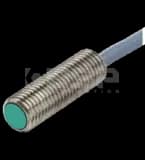 Pepperl+Fuchs NCB1,5-8GM25-N0-5M Pepperl+Fuchs NCB1,5-8GM25-N0-5M