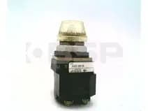 Allen Bradley 800T-PF26C Allen Bradley 800T-PF26C