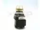 800T-PF26C
