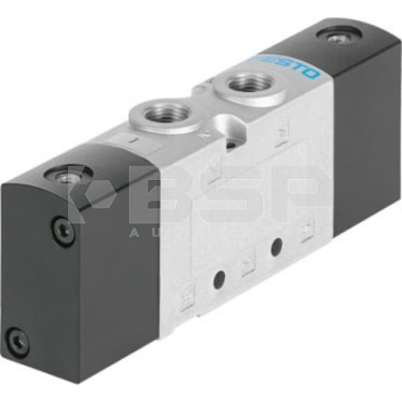 FESTO VUWS-L20-M52-E-G18 FESTO VUWS-L20-M52-E-G18