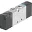 VUWS-L20-M52-E-G18