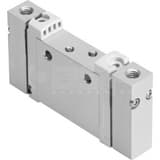 FESTO VUWG-L10A-P53U-M3 FESTO VUWG-L10A-P53U-M3