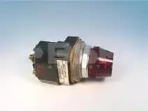 Allen Bradley 800T-PF16R Allen Bradley 800T-PF16R