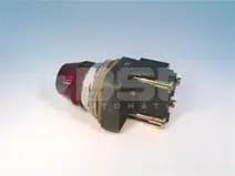 Allen Bradley 800T-PF16R Allen Bradley 800T-PF16R