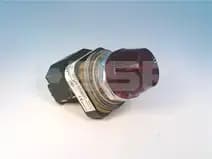 Allen Bradley 800T-PF16R Allen Bradley 800T-PF16R