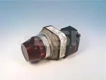 Allen Bradley 800T-PF16R Allen Bradley 800T-PF16R