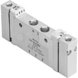 FESTO VUWG-L10-T32H-M-M7 FESTO VUWG-L10-T32H-M-M7
